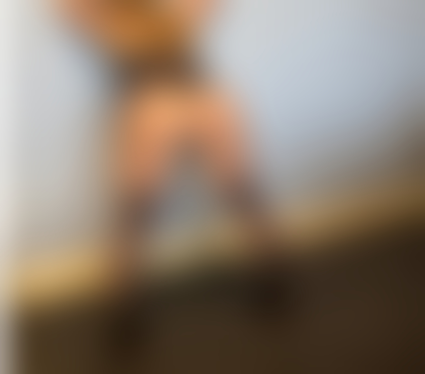 Escorts Essex Basildon - Photos for Ariana new in u town and 100% real photos 🥰🥰🥰